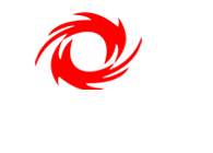 益达平台企业职工文体健康活动中心管理系统