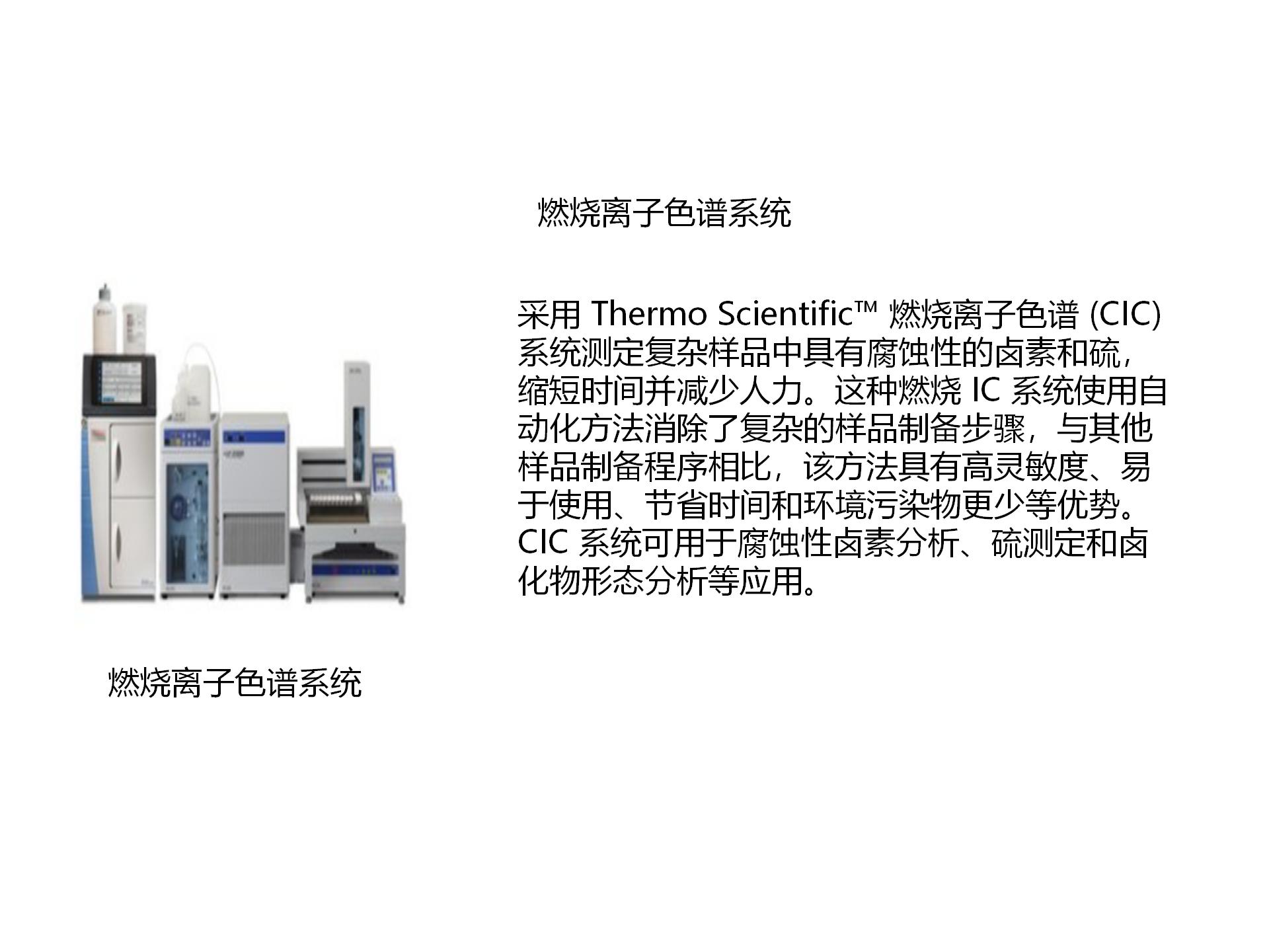 益达平台企业桌面分销管理客户端软件技术白皮书下载图片
