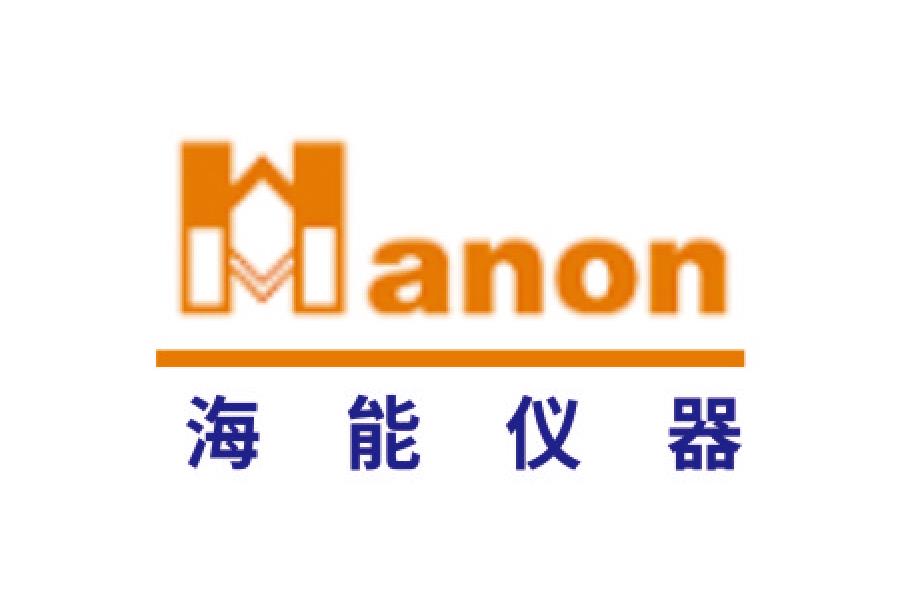 益达平台全站经销商管理平台注册与资质审核入口图片