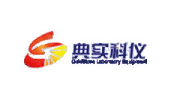 益达平台移动端微商城手机版远程运营控制中心图片